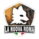 La Nuova Roma RP 2.0®