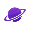 Trydent
