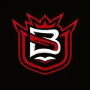 Bendo RP - Illégal