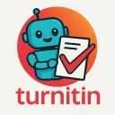Essay & Turnitin Reports