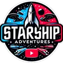 🔴StarShip Adventures Server