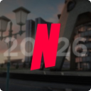 Discovery icon for 👑 NRPD GTA - 2026 Discord server