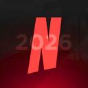👑 NRPD GTA Project icon