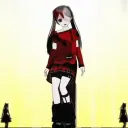 ✧◝ Digital Decay ◜✧