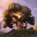 ixiie hollow