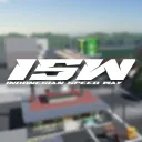 [ISW] Indonesian Speed Way