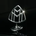 ! Maybach