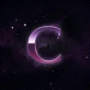 Cosmylix’s Galaxy