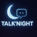 TALK'NIGHT