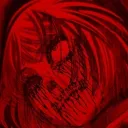 Server icon