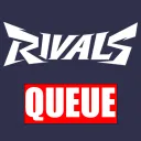 Rivals QUEUE