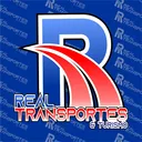Real Transportes & Turismo