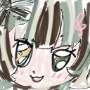 𝄞      ⊹  ࣪  ˖      rooney's   ⊹  ࣪   ˖     🥄     commission hub♡