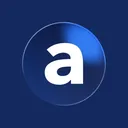 Admirals Global