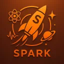 SPARK