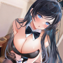 Kings Slut Discord server icon