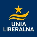 Unia Liberalna