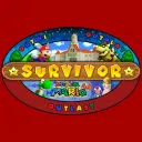 MARIO 64 SURVIVOR