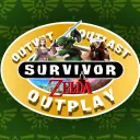 The Legend of Zelda: Survivor