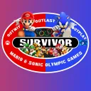 M&S Olympic Games Survivor