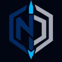 NDBO Online