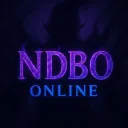 NDBO Online