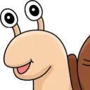 folly's snailies
