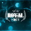 Royal City 👑