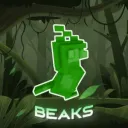 𝕹𝖊𝕓𝖚𝖑𝖆👑︱1# Beak's Giveaway’s