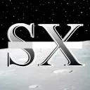 stanxeno events