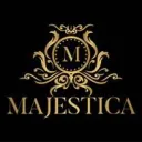 Majestic | FINAL ALLSTARS