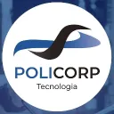 PolicorpLinux