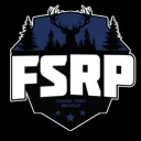 FRPC | Florida roleplay Community