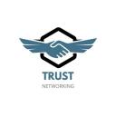 Trust network Discord Server Icon