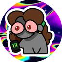 TheMaggyMall 。* Discord Server Icon