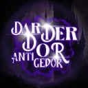 DAR DER DOR ANTI GEDOR