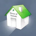 House of Sunnah