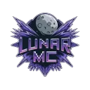 LunarMC SHIFTED TO NEW SERVER