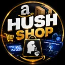 HUSH SHOP