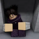 Server icon
