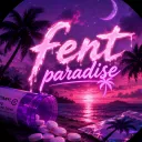 Fent paradise