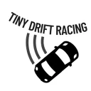 Tiny Drift Racing Official Server
