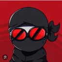 kkaz_YT's server