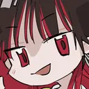 ぐみんちゃん鯖