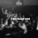 ﹒™@shaqifam
