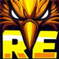 Resurgence.GG Discord Server Icon