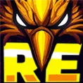 Resurgence.GG