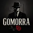 Famille Gomorra