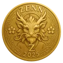 ZENN: Trial of Mu