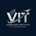 Vanguard Institute of Technology